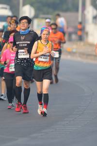 BIB: 46473, 45037
                            <button type="button" onclick="openModal(9909661)" class="btn btn-primary btn-sm float-right btn-popup" data-toggle="modal" data-target=".modal-high-quality">
                        <i class="fas fa-shopping-cart"></i> Add to Cart
                    </button>
                                            <button type="button" onclick="isThisMe(9909661, true)" class="btn btn-success btn-sm float-right btn-popup btn-isme hidden" data-toggle="tooltip" data-placement="bottom" title="นี่คือรูปของคุณใช่ไหม คลิกที่นี่เพื่อเอาเข้าอัลบั้ม">
                        <i class="fas fa-plus"></i> Add to album
                    </button>
                    <button type="button" onclick="isThisMe(9909661, false)" class="btn btn-warning btn-sm float-right btn-popup btn-isnotme hidden">
                        <i class="fas fa-ban"></i> Remove from album
                    </button>